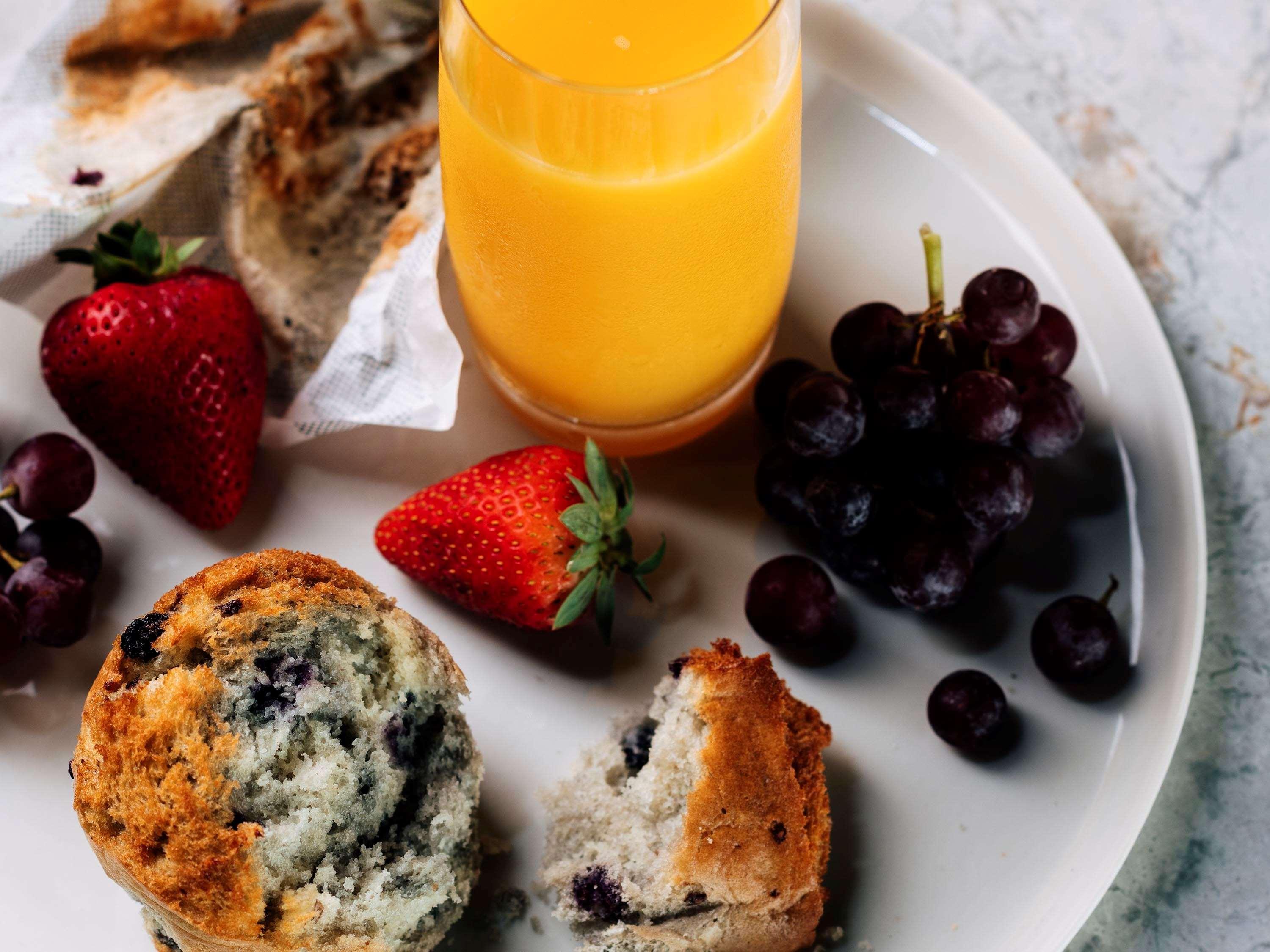 Novotel Melbourne South Wharf Εξωτερικό φωτογραφία