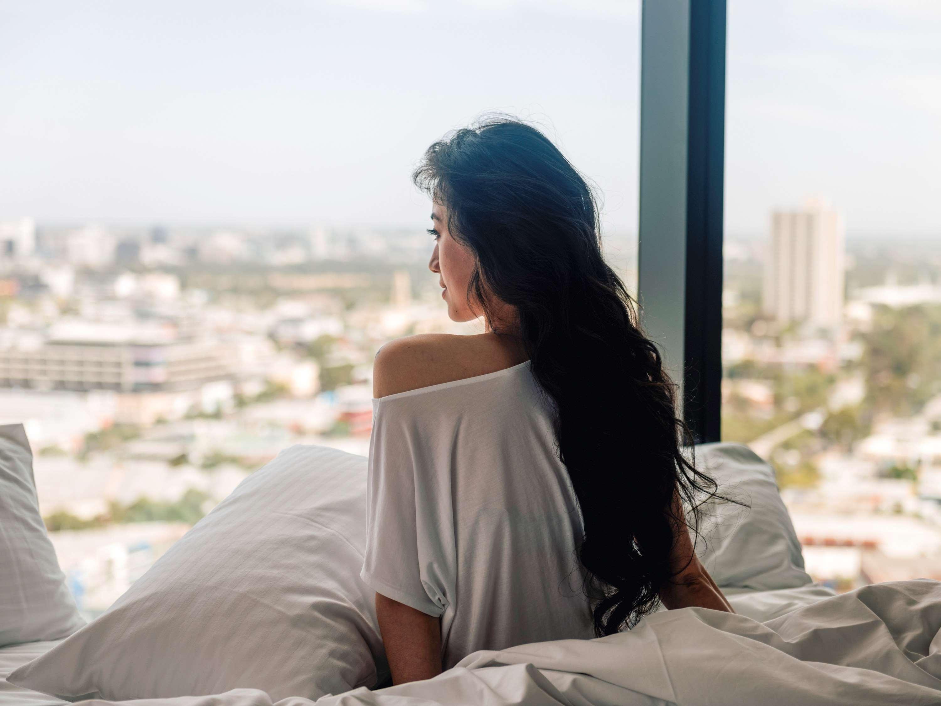 Novotel Melbourne South Wharf Εξωτερικό φωτογραφία