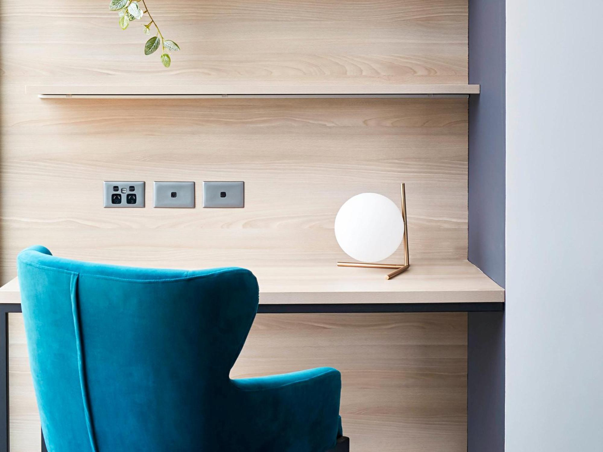 Novotel Melbourne South Wharf Εξωτερικό φωτογραφία